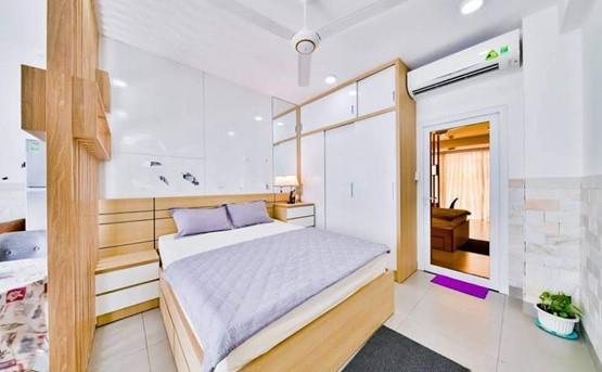 serviced apartment for rent in district 2 D299337 (9)